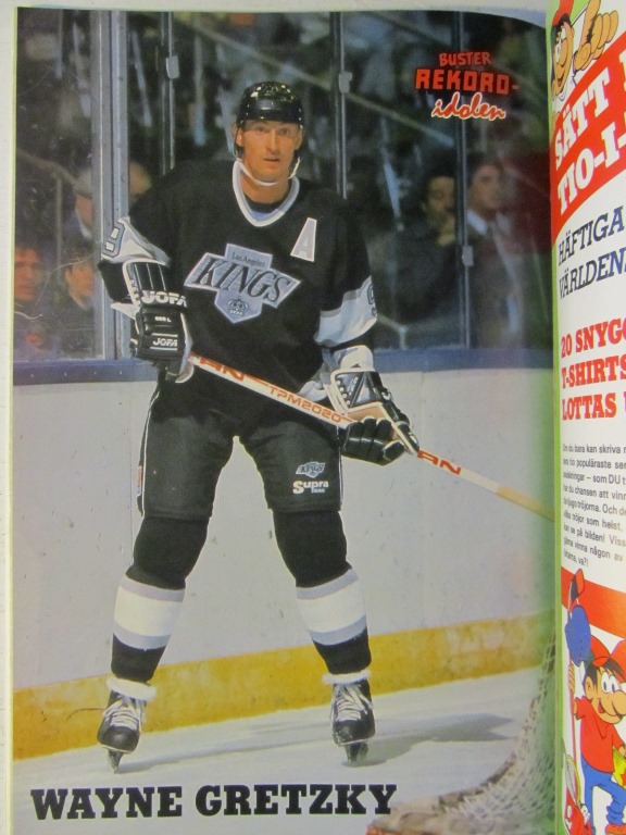 Buster 1991 03 - 4