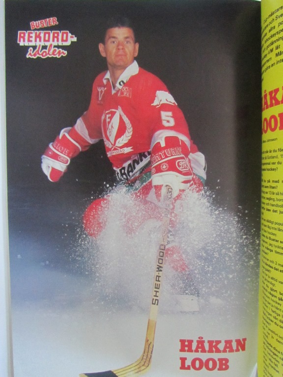 Buster 1991 04 - 3