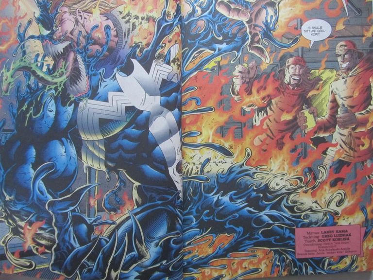 Mega Marvel 1997 04 - 2