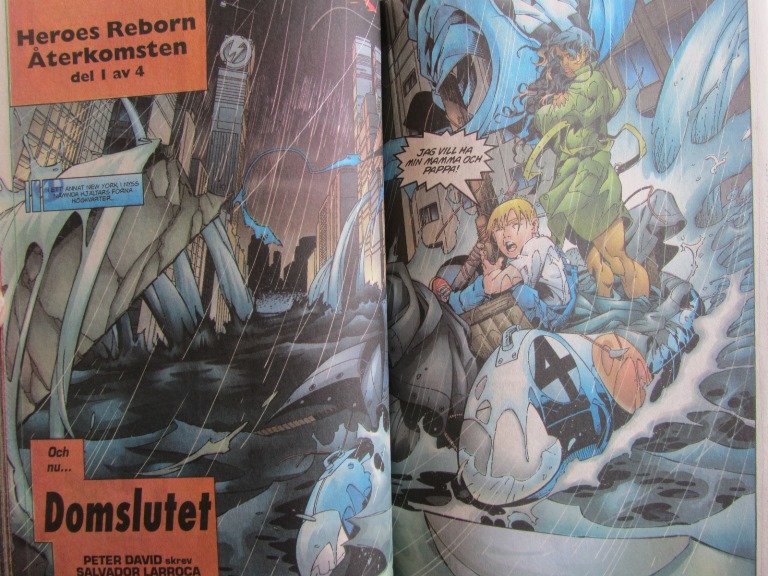 Mega Marvel 1999 05 - 4
