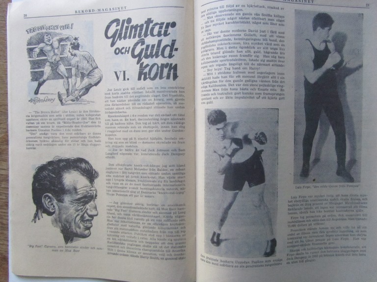 Rekordmagasinet 1949 10 - 5