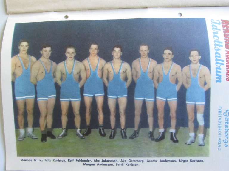 Rekordmagasinet 1949 10 - 3