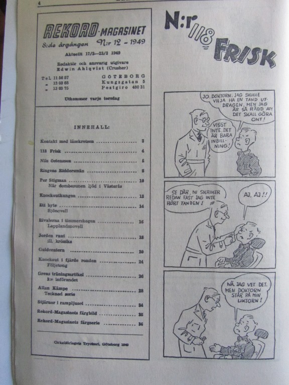 Rekordmagasinet 1949 12 - 4