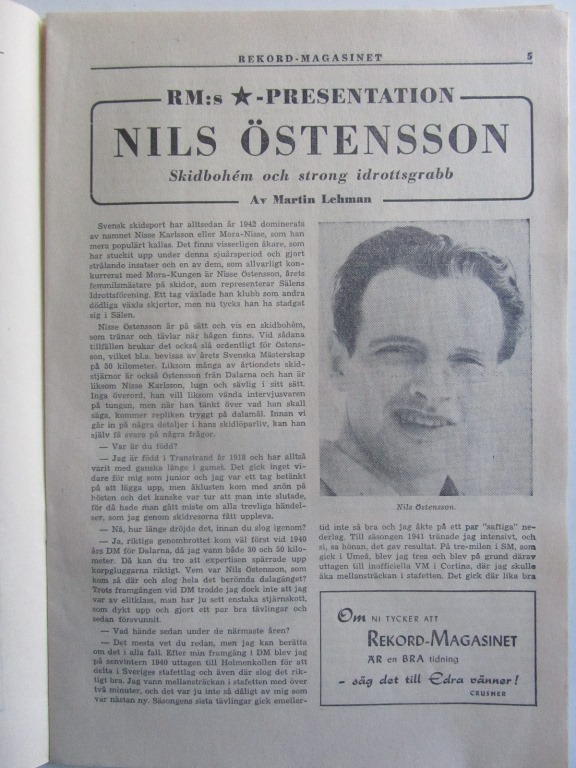Rekordmagasinet 1949 12 - 5