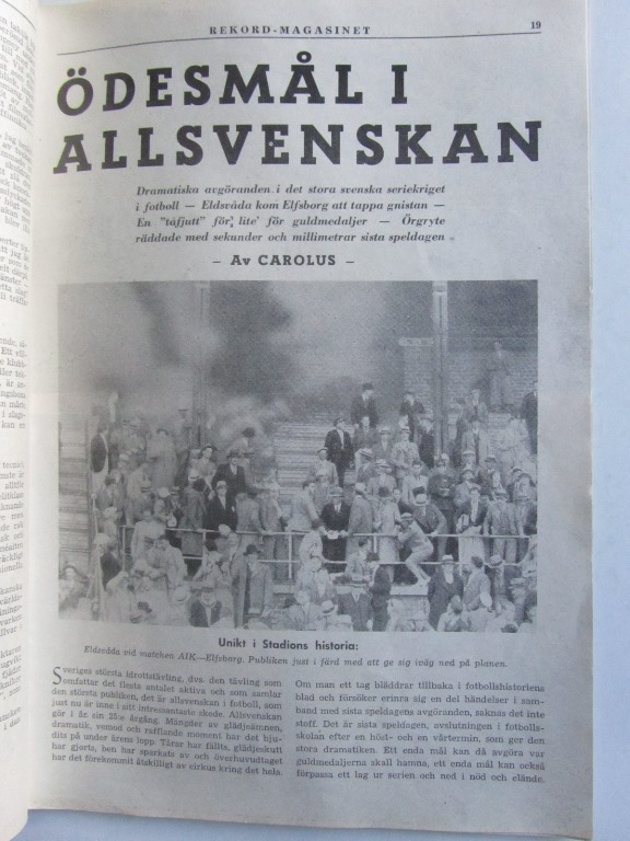 Rekordmagasinet 1949 15 - 6