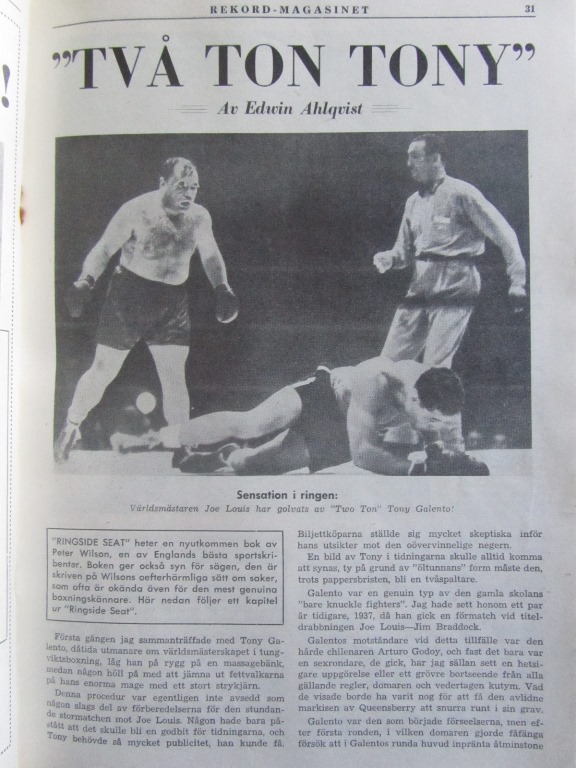 Rekordmagasinet 1949 15 - 4