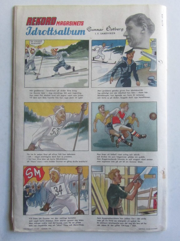 Rekordmagasinet 1949 15 - 2