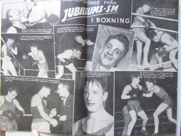 Rekordmagasinet 1949 15 - 5