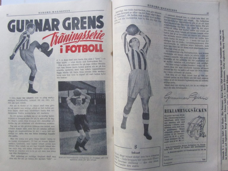 Rekordmagasinet 1949 17 - 4