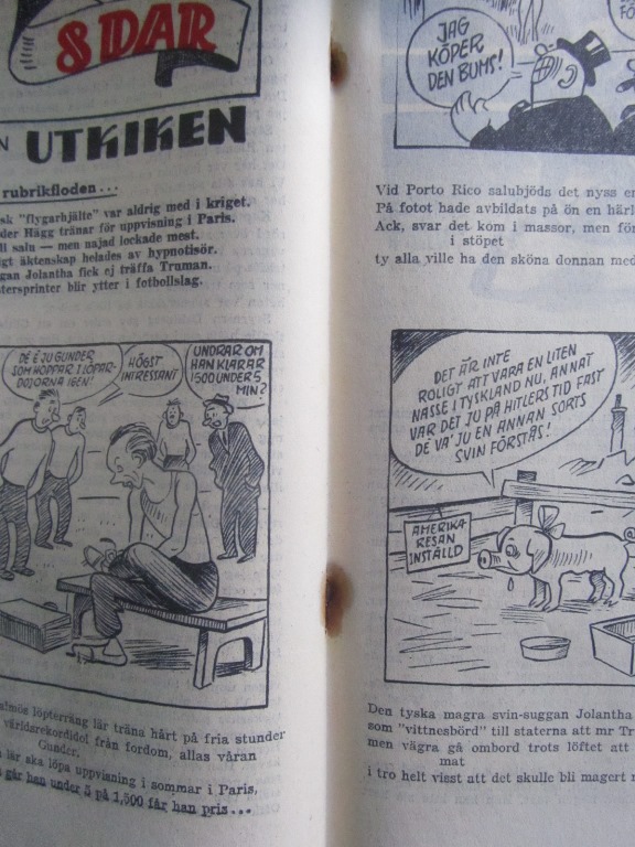 Rekordmagasinet 1949 17 - 5