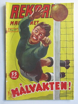Rekordmagasinet 1949 17
