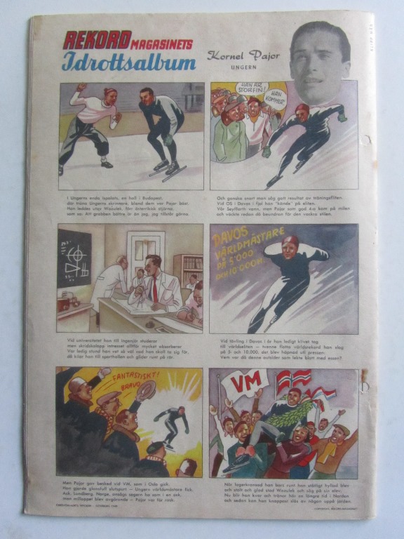 Rekordmagasinet 1949 17 - 2