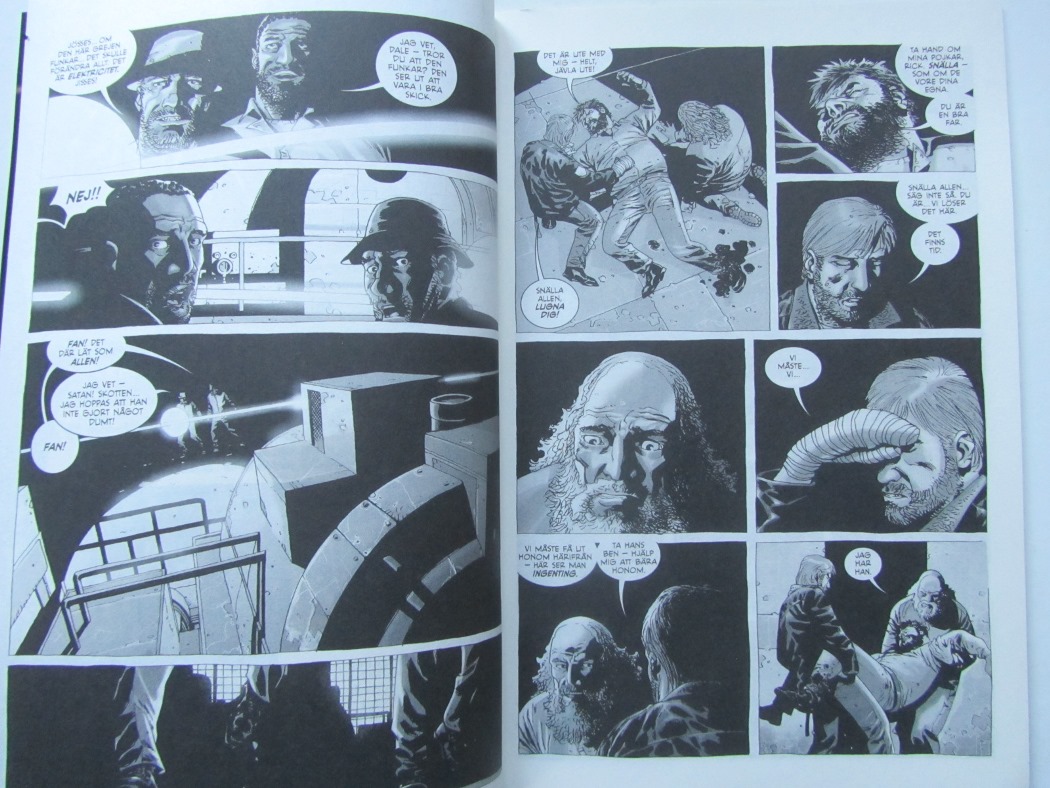 Walking Dead 2014 04 - 2