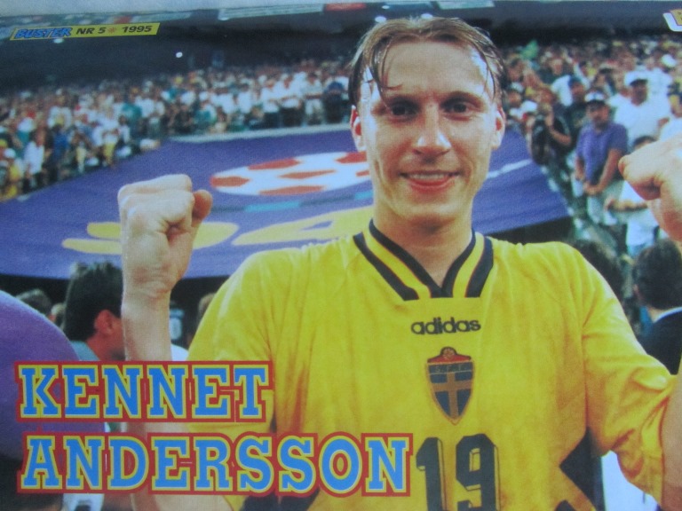 Buster 1995 05 - 3