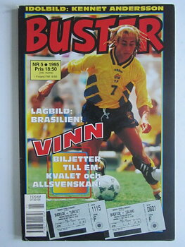 Buster 1995 05
