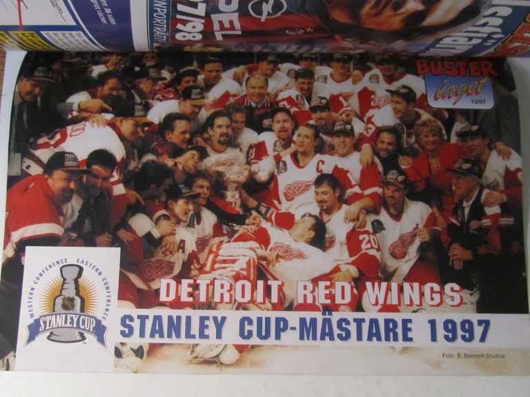 Buster 1997 12 - 2
