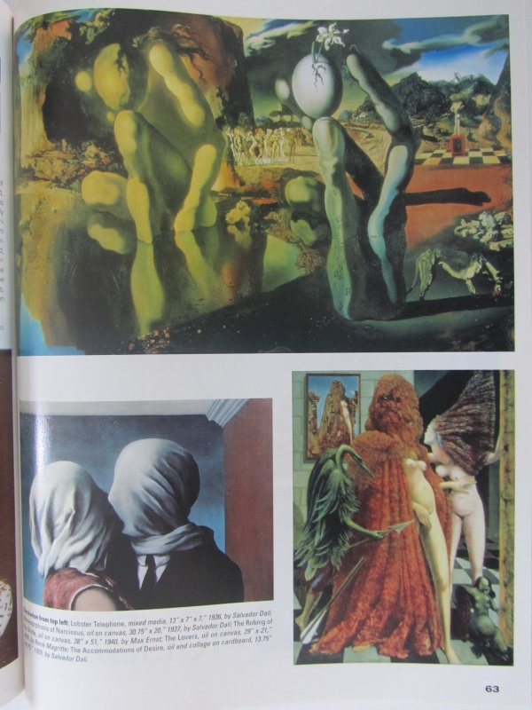 Juxtapoz  #040 2002 Sept/Oct - 2