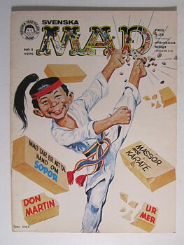 Mad 1975 03