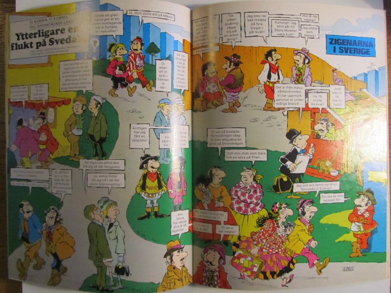 Mad 1975 03 - 3