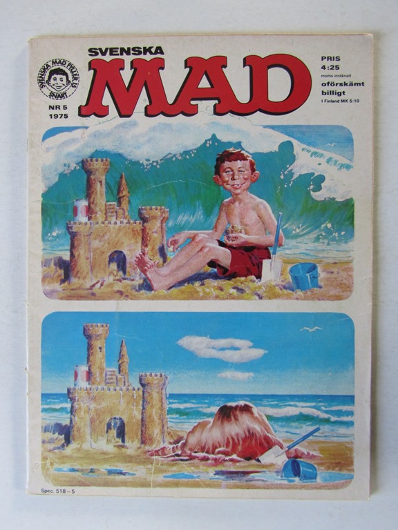 Mad 1975 05