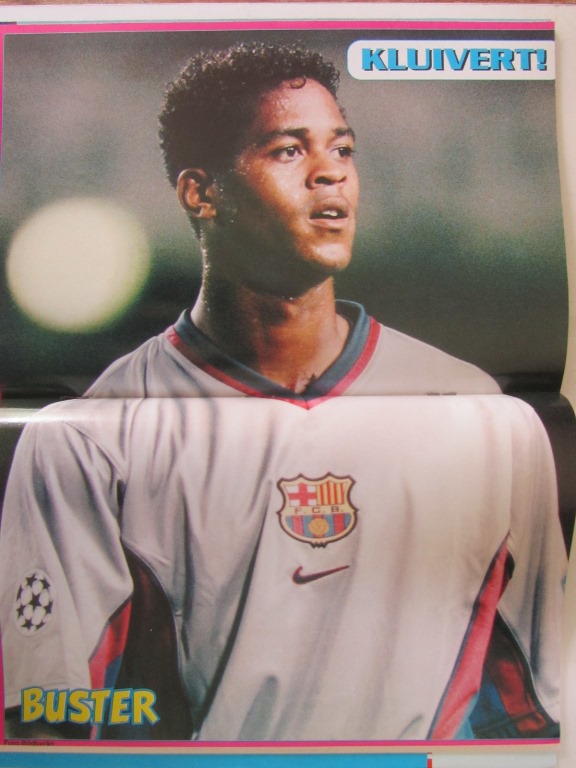 Buster 2000 04 - 3