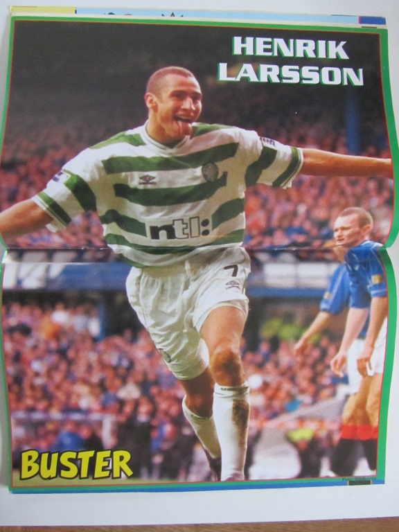 Buster 2001 03 - 3
