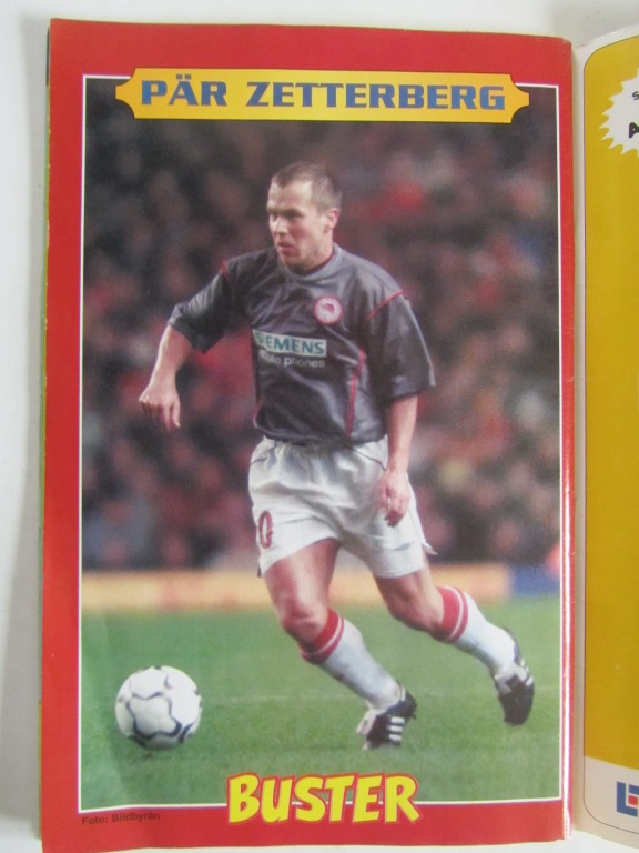 Buster 2001 03 - 5
