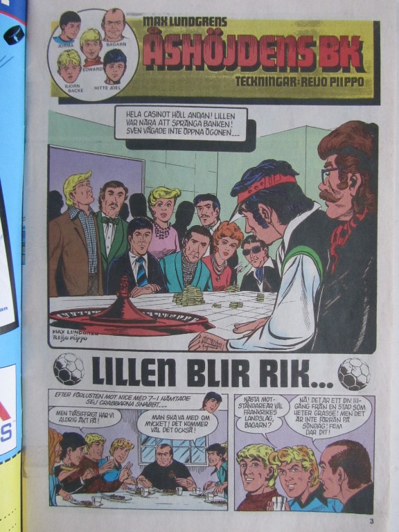 Buster 2001 03 - 2