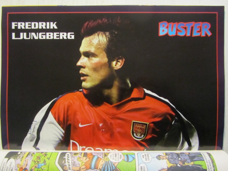 Buster 2002 04 - 4
