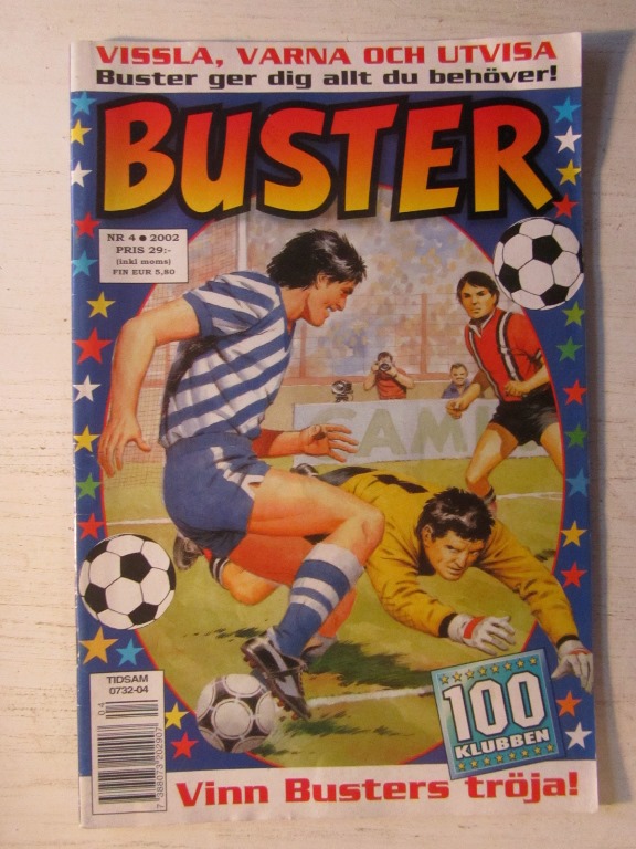 Buster 2002 04