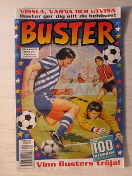 Buster 2002 04