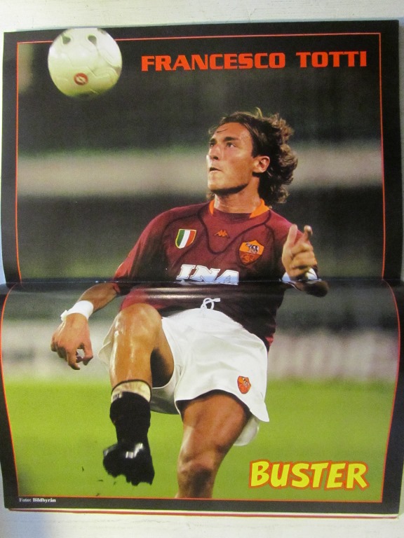 Buster 2002 04 - 3
