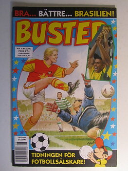 Buster 2002 06