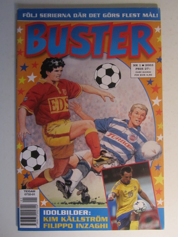 Buster 2003 01