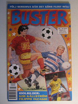 Buster 2003 01