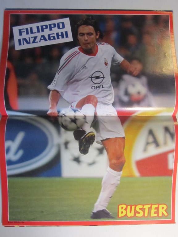 Buster 2003 01 - 2