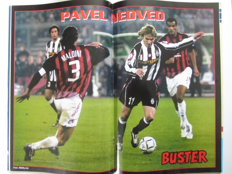 Buster 2003 02 - 3