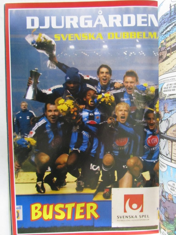 Buster 2003 02 - 4