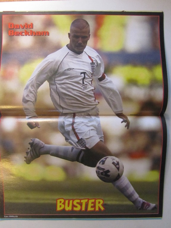 Buster 2003 03 - 2