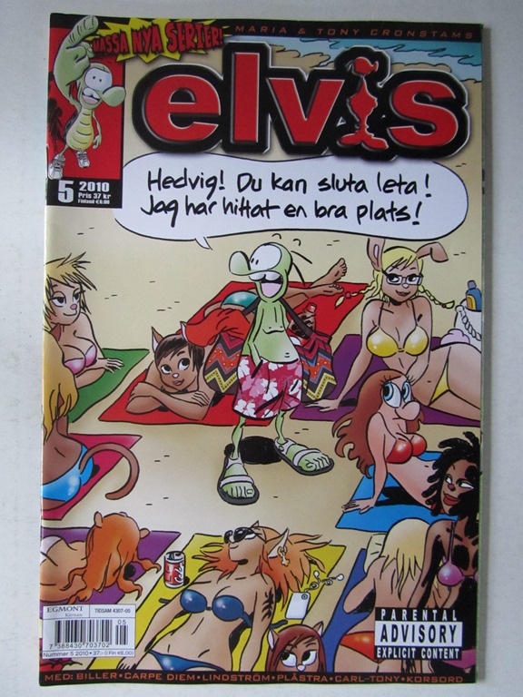 Elvis 2010 05