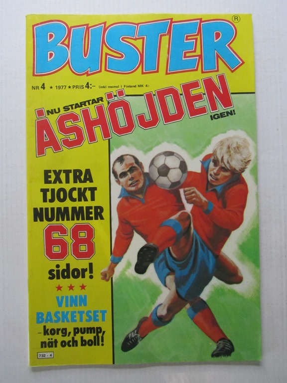 Buster 1977 04