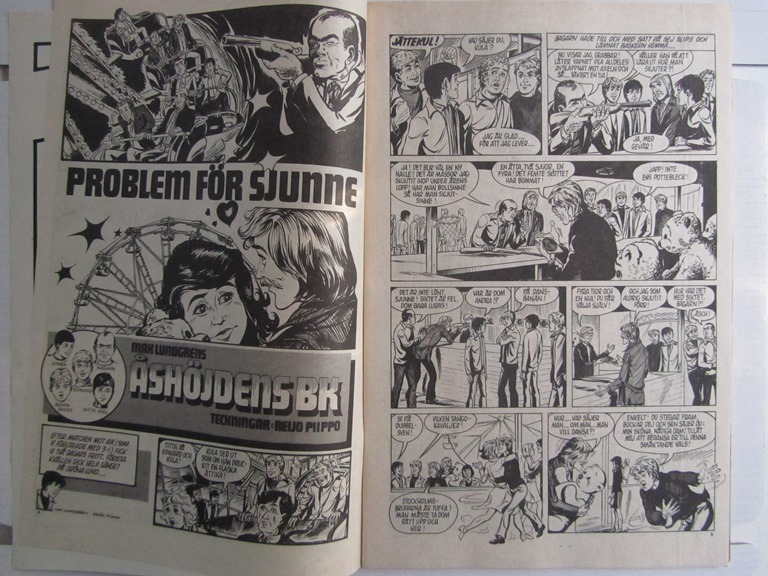 Buster 1977 04 - 2