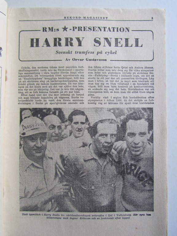 Rekordmagasinet 1949 21 - 4