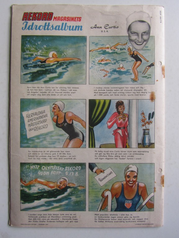 Rekordmagasinet 1949 21 - 2