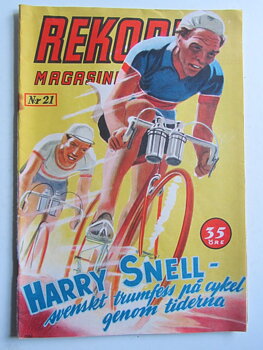 Rekordmagasinet 1949 21