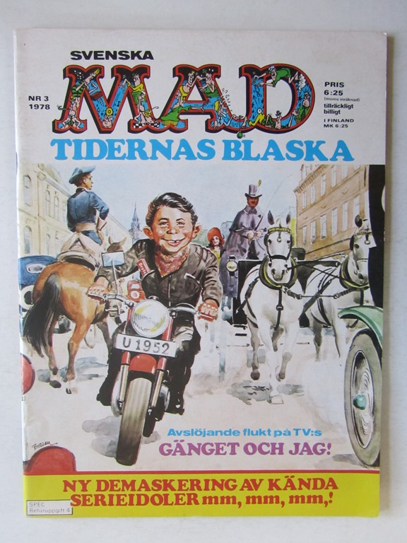 Mad 1978 03