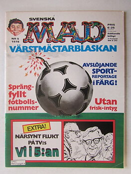 Mad 1978 05