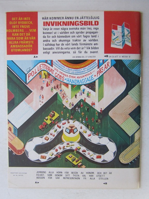 Mad 1978 05 - 2