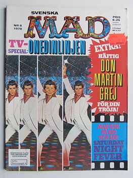 Mad 1978 08