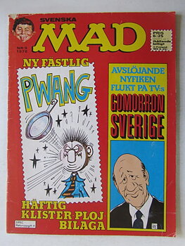 Mad 1978 09